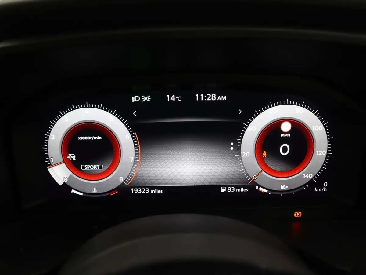 2022-nissan-qashqai-13-dig-t-n-connecta-140ps-big-16