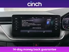 2020-skoda-kamiq-15-tsi-monte-carlo-dsg-small-33