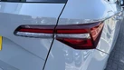 2024-skoda-karoq-15-tsi-sportline-dsg-small-10