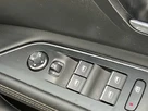 2023-peugeot-5008-suv-15-bluehdi-gt-130ps-eat8-small-20