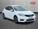 2017-nissan-pulsar-12-dig-t-n-connecta-ss-small-0