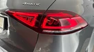 2023-mercedes-benz-gle-class-29d-gle400d-amg-line-premium-plus-331ps-coupe-small-28