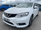 2017-nissan-pulsar-12-dig-t-n-connecta-ss-small-24