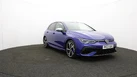 2023-volkswagen-golf-20-tsi-r-320ps-hatchback-small-51