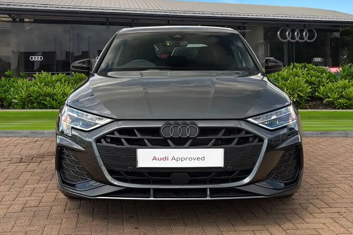 2024-audi-a3-15-35-tfsi-black-edition-sportback-5d-big-5