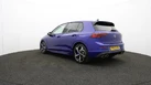 2023-volkswagen-golf-20-tsi-r-320ps-hatchback-small-79