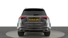 2023-mercedes-benz-gle-class-29d-gle400d-amg-line-premium-plus-331ps-coupe-small-4