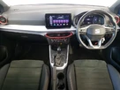 2022-seat-arona-15-tsi-fr-sport-small-2
