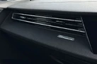 2024-audi-a3-15-35-tfsi-black-edition-sportback-5d-small-40