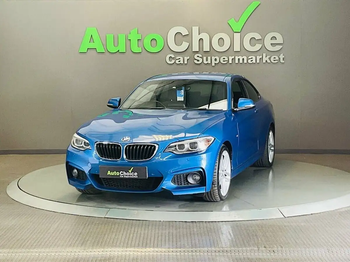 2017-bmw-2-series-20td-218d-m-sport-coupe-2d-big-7