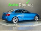 2017-bmw-2-series-20td-218d-m-sport-coupe-2d-small-18
