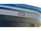 2021-skoda-karoq-15-tsi-sportline-dsg-small-30