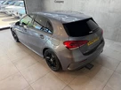 2018-mercedes-benz-a-class-15d-a180d-amg-line-116ps-ss-hatchback-5d-7g-dct-small-5