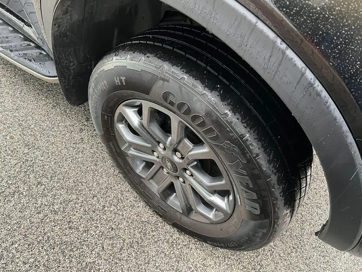 2023-ford-ranger-20-ecoblue-wildtrak-double-cab-big-14