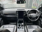 2023-ford-ranger-20-ecoblue-wildtrak-double-cab-small-25