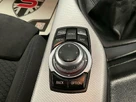 2017-bmw-2-series-20td-218d-m-sport-coupe-2d-small-46