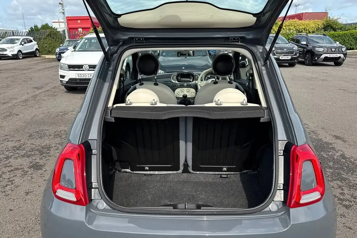 2018-fiat-500-12-lounge-big-5