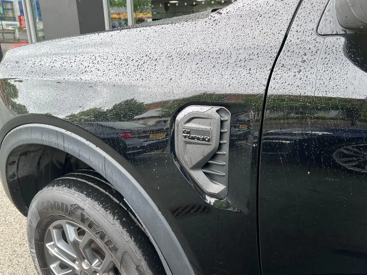 2023-ford-ranger-20-ecoblue-wildtrak-double-cab-big-62