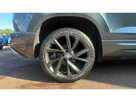 2021-skoda-karoq-15-tsi-sportline-dsg-small-6