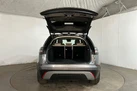 2019-land-rover-range-rover-velar-20-p250-s-small-41