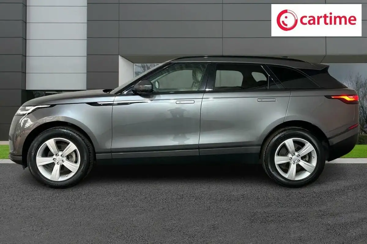 2019-land-rover-range-rover-velar-20-p250-s-big-2
