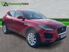 2018-jaguar-e-pace-20-i4-s-small-3