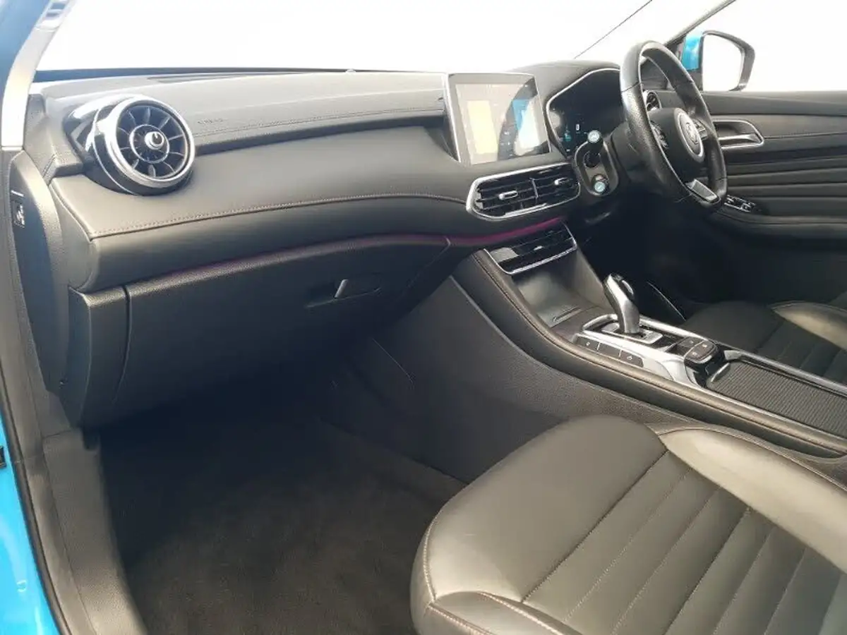 2023-mg-hs-15t-gdi-trophy-258ps-plug-in-hybrid-auto-big-4