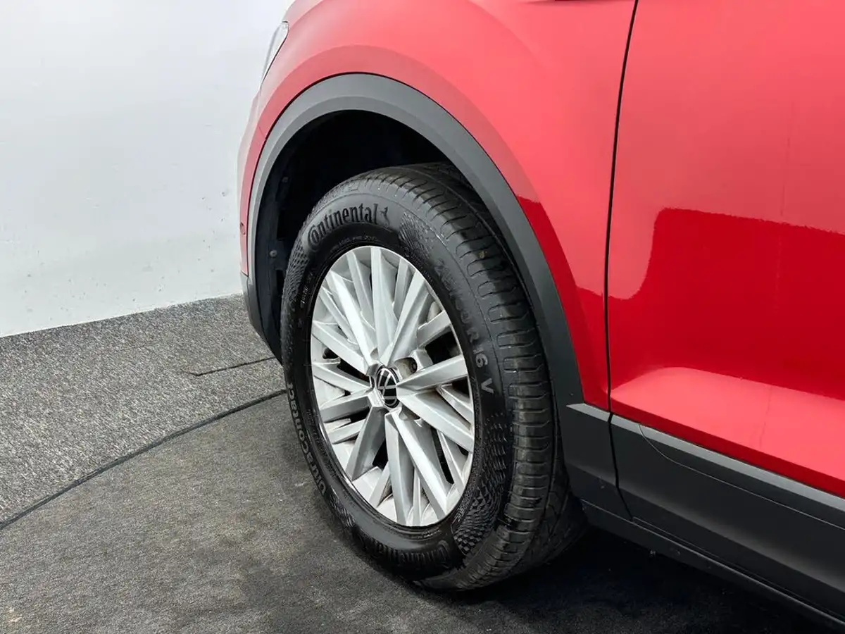 2022-volkswagen-t-roc-15-tsi-life-big-47