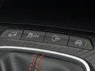 2022-mg-zs-suv-15-vti-tech-exclusive-small-16