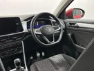 2022-volkswagen-t-roc-15-tsi-life-small-10