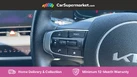 2023-kia-sportage-16-t-gdi-gt-line-148bhp-small-18