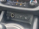 2016-kia-sportage-16-gdi-2-133bhp-small-34