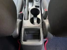 2016-mazda-mazda2-15td-sport-nav-small-39