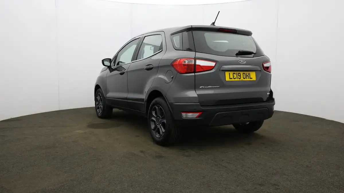 2018-ford-ecosport-10t-zetec-125ps-big-44