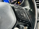 2017-toyota-c-hr-18-vvt-i-dynamic-small-18