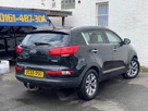 2016-kia-sportage-16-gdi-2-133bhp-small-6