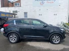 2016-kia-sportage-16-gdi-2-133bhp-small-10