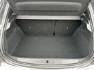 2022-peugeot-208-12-puretech-active-premium-100bhp-eat8-small-22
