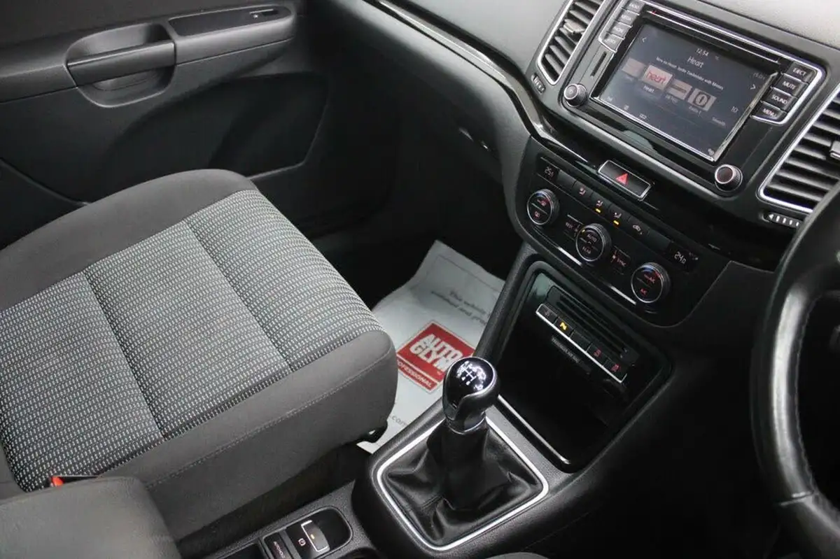 2016-seat-alhambra-20tdi-se-ecomotive-big-20