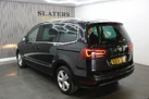 2016-seat-alhambra-20tdi-se-ecomotive-small-7