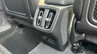 2024-volvo-xc40-20-b4-ultra-bright-small-25