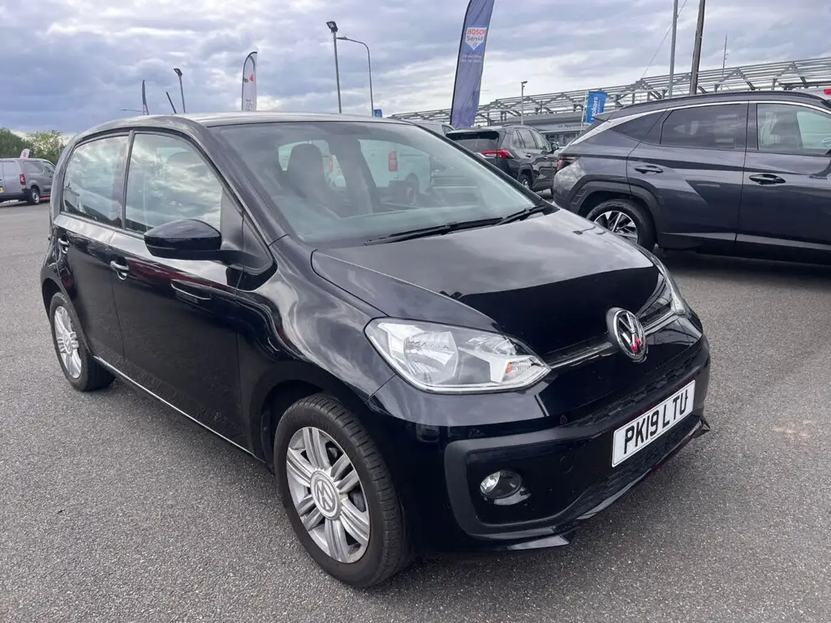 2019-volkswagen-up-10-high-up-75ps-ss-5d-asg-big-0