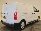 2020-vauxhall-vivaro-15td-2700-l1h1-dynamic-100pseu6dt-small-22