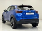 2024-nissan-juke-10-dig-t-n-connecta-small-5