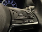 2024-nissan-juke-10-dig-t-n-connecta-small-9