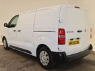 2020-vauxhall-vivaro-15td-2700-l1h1-dynamic-100pseu6dt-small-2