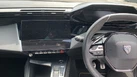 2024-peugeot-308-12-puretech-gt-130ps-ss-eat8-small-9
