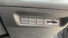 2024-peugeot-308-12-puretech-gt-130ps-ss-eat8-small-33