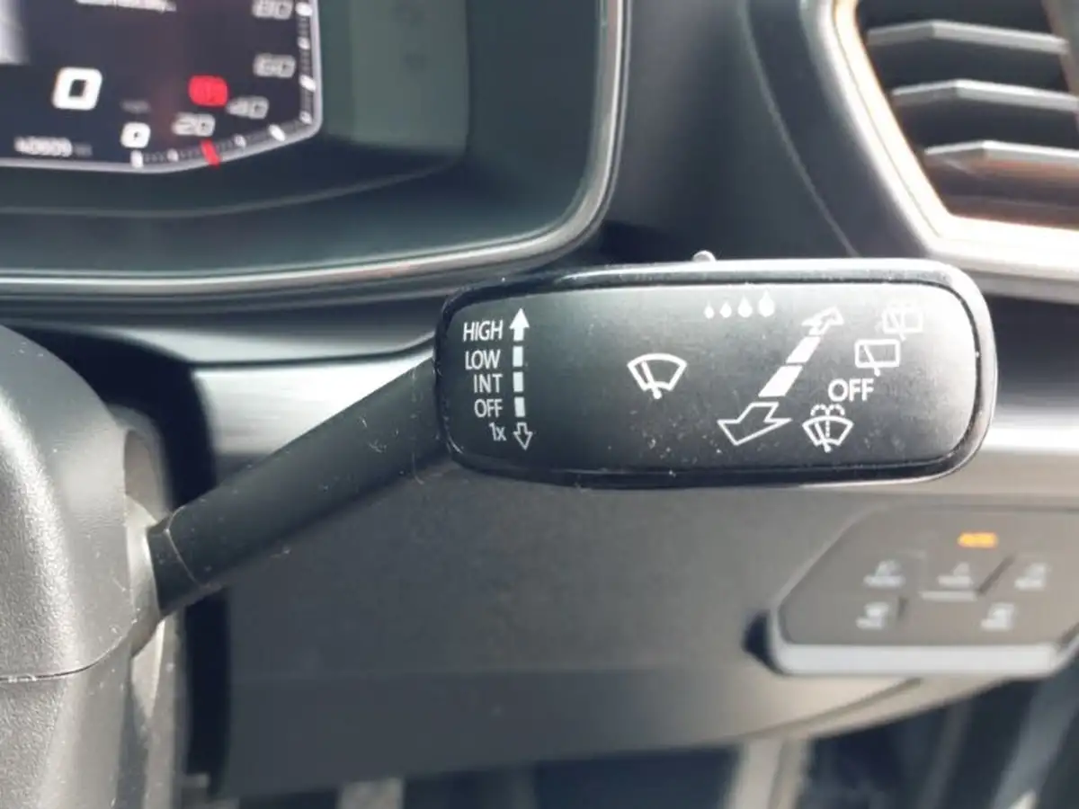 2021-cupra-formentor-15-tsi-v1-dsg-big-16