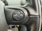 2015-mini-countryman-small-12